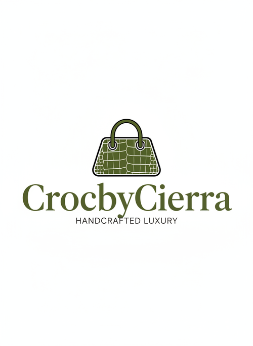 Crocbycierra